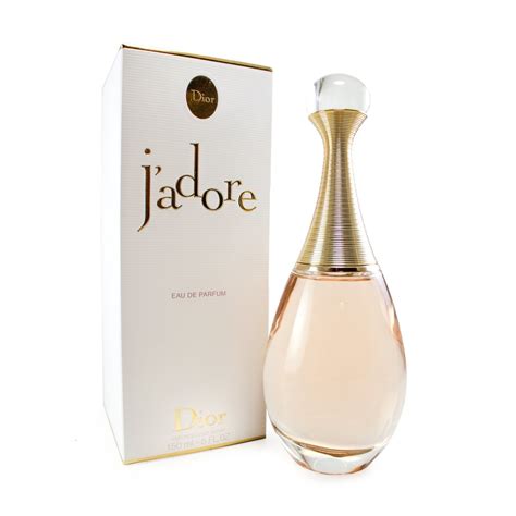 j'adore dior 1.7 oz|j'adore perfume for women 50ml.